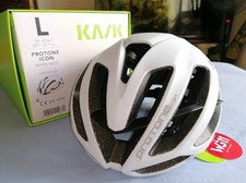 KASK Protone Icon WG11 Road