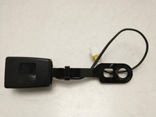 CITROEN DS3 SEAT BELT STALK