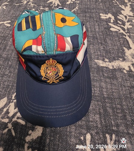 Ralph lauren polo crest - polo,