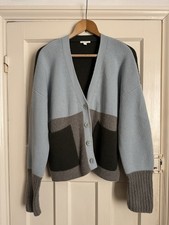 COS Women’s Small UK 8-10