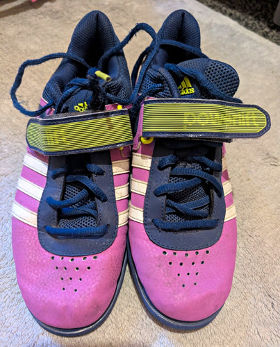 Adidas purple navy - adidas, purple/navy/white