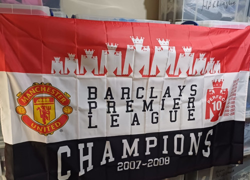 Man united manchester - man,