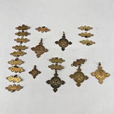 Collection of St JOHN