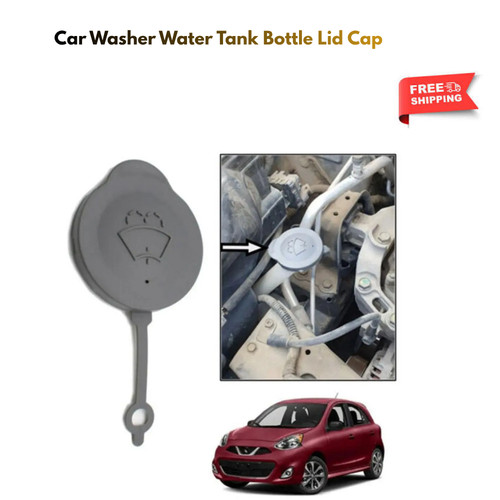 For nissan micra - nissan, 2011-2016