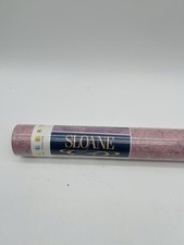 Vintage Gallery - Sloane Wallpaper “Velvetto” - Pattern No. 71236 Shade V4