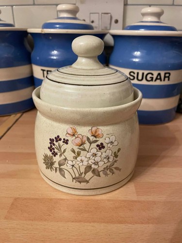 Royal doulton bredon hill - royal,
