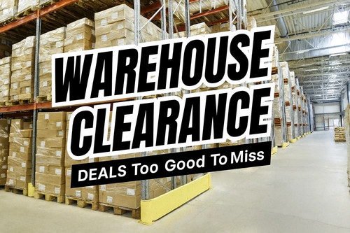 200 items for - 200, resale