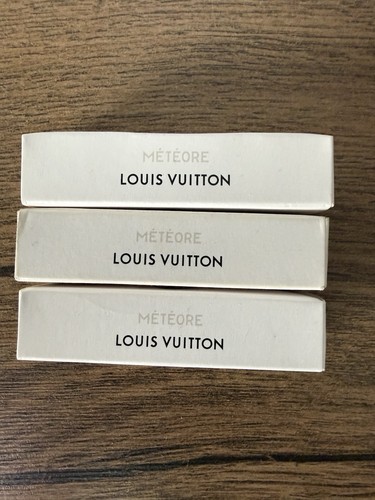 Louis vuitton meteore 2ml - meteore,