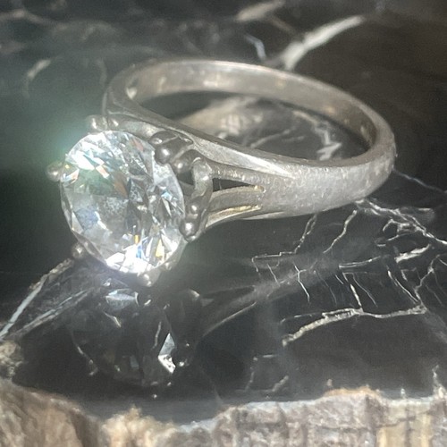 Lovely vintage sterling - vintage, silver