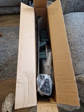 Garden Gear - Premium Portable 4 Tier Greenhouse (G2160)