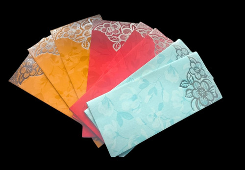 10xluxury designer fancy - designer,