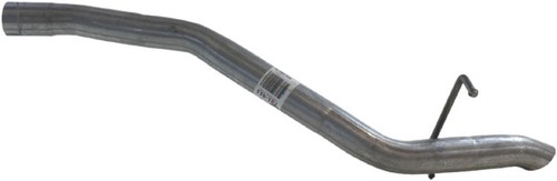 751 411 bosal exhaust - 751-411,