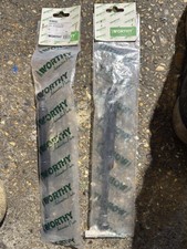 Bmw Z3 Bonnet Struts 2x 51248399087