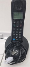 Everyday cordless landline - everyday,