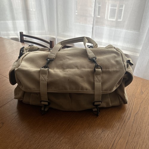 Domke 700 10s - 700-10s, little