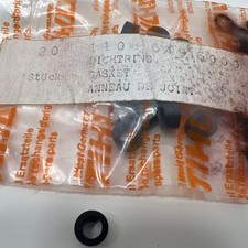 STIHL Oil Pump Seal Ring for