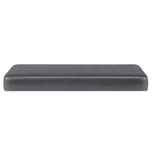 Waterproof leather sofa - waterproof,