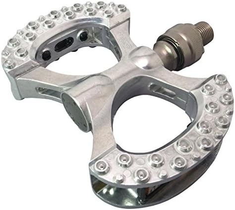 Mks mikashima bicycle pedals - bicycle,