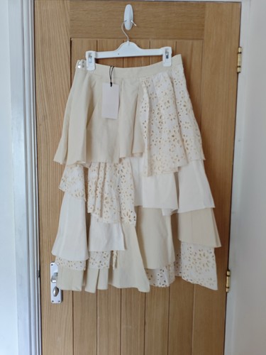 Zara collection limited - zara,