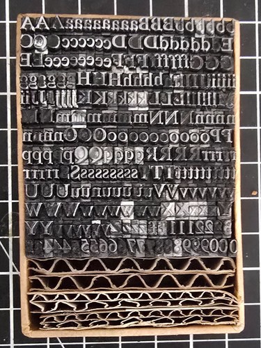 12pt times roman font - 12pt,