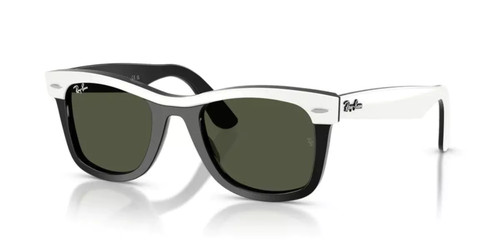 Ray ban rb2240 - wayfarer, 144431