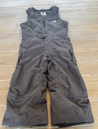 The north face - north, bib