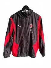 AC Milan 2023–24 Training
