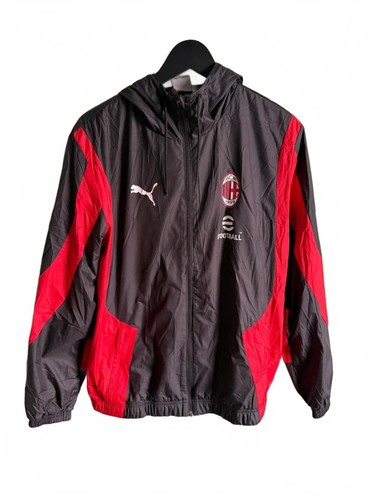 Milan 2023 training - milan,