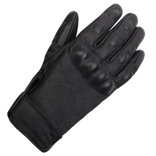 Spada wyatt winter touring - spada, ce