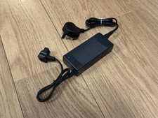 Halfords Advanced Compressor