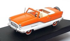 Vitesse 1/43 Scale 032 - 1959