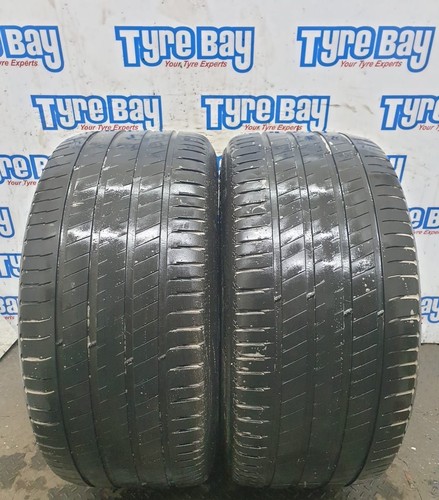 275 106w michelin - 106w,