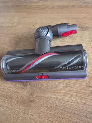 Genuine dyson v11 v15 v10 - v15, v8