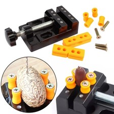 Bench Clamp Vice for Table