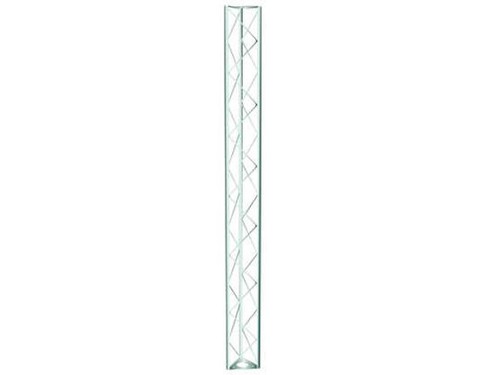 Simply sound lighting truss - sound,