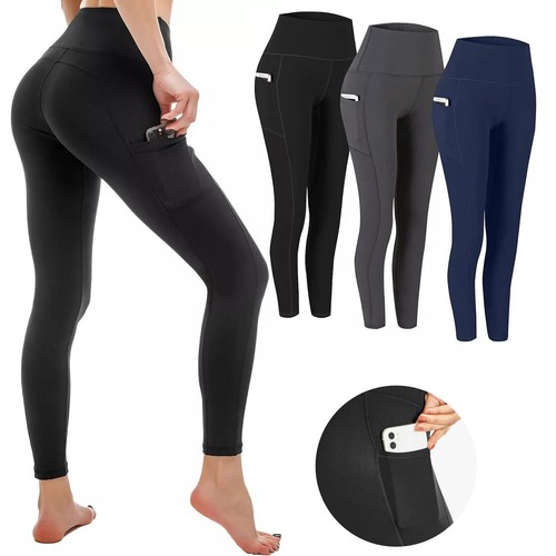 Women yoga pants - for, gym