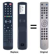 New Replacement Remote Control