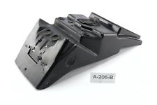 Suzuki GSX-R 1100 GV73C 1992 -