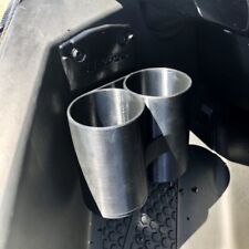 Sea-Doo Spark Cupholders