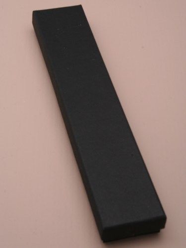 Top quality jewellery - , x
