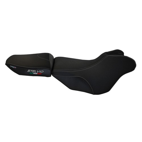 Specific saddle cover 1bl - saddle, 1bl-1