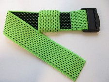 Best fit replacement Swatch