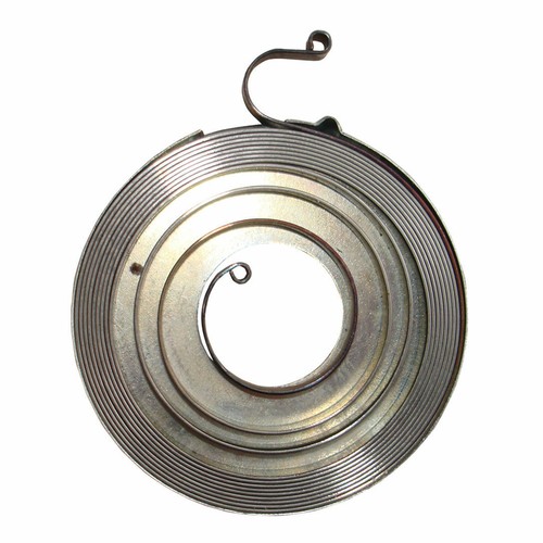 Cut off saw replacement - off, recoil