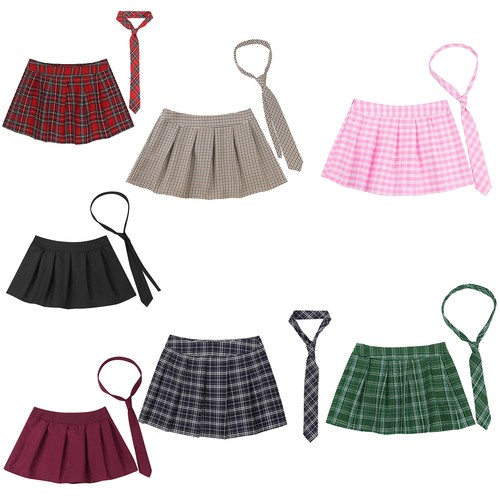 Women school uniform cosplay - ,