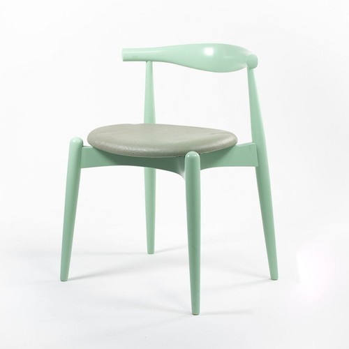 2021 ch20 elbow dining chair - dining,