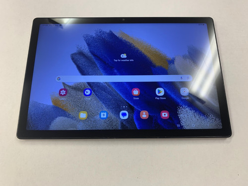 Samsung galaxy tab x200 - samsung, sm-x200