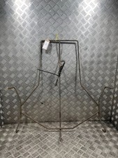 LDV Maxus 2.5 2005-2009 Spare Wheel Holder Carrier With HOOK GENUINE