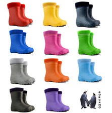 Gordano 050 Ultra Light EVA