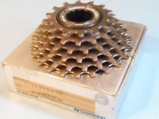 Shimano Dura Ace 7400 - 6