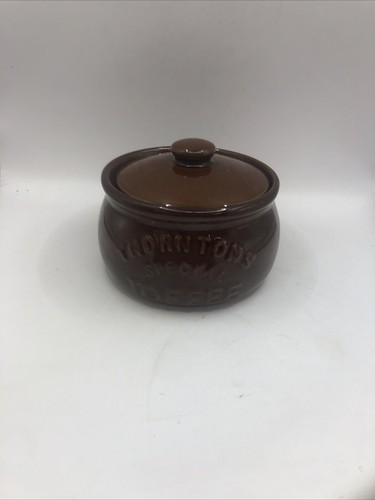 Vintage thorntons special - vintage,